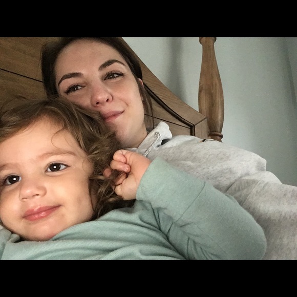 cori_hughes